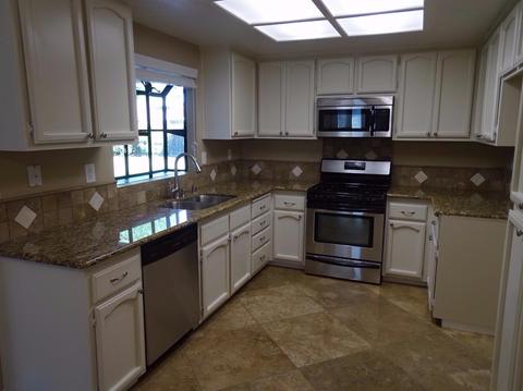 2908 Christopher Ct, Rocklin, CA 95677 photo 5