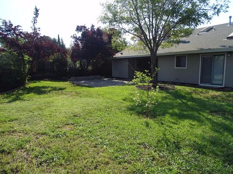 2908 Christopher Ct, Rocklin, CA 95677 photo 17