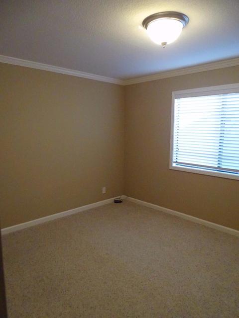 2908 Christopher Ct, Rocklin, CA 95677 photo 12