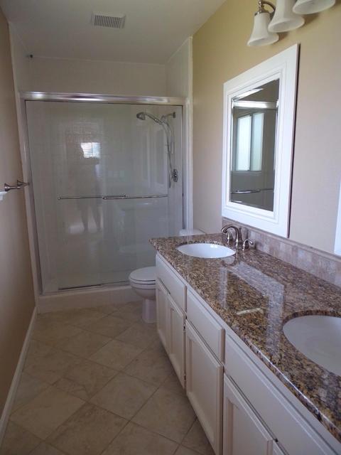 2908 Christopher Ct, Rocklin, CA 95677 photo 16