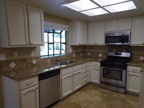 2908 Christopher Ct, Rocklin, CA 95677 photo 6