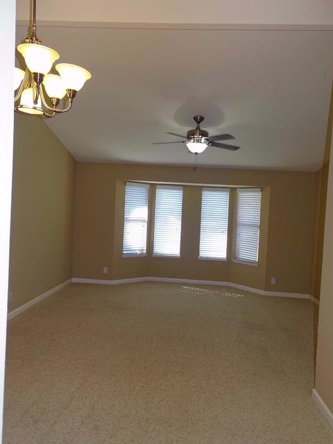 2908 Christopher Ct, Rocklin, CA 95677 photo 4