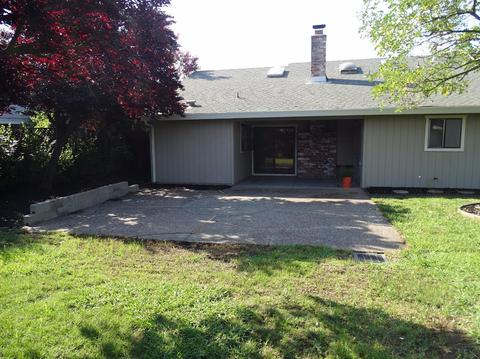 2908 Christopher Ct, Rocklin, CA 95677 photo 22