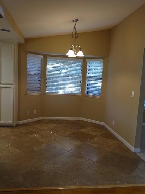 2908 Christopher Ct, Rocklin, CA 95677 photo 7