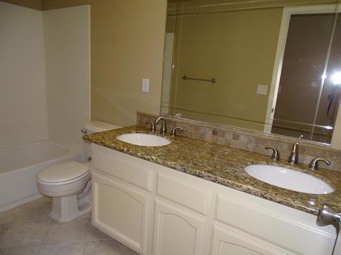 2908 Christopher Ct, Rocklin, CA 95677 photo 14