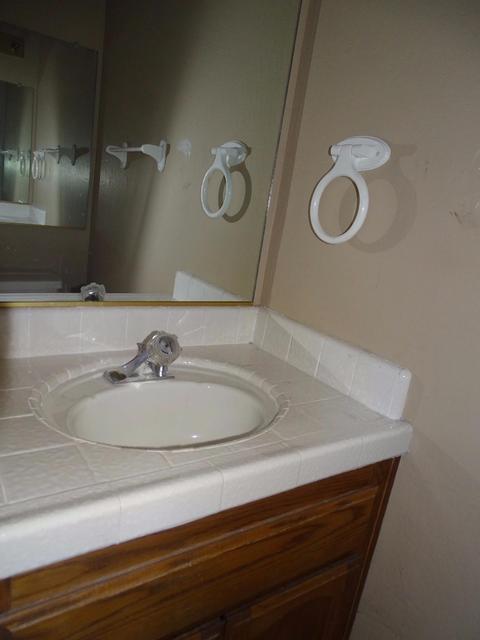 2908 Christopher Ct, Rocklin, CA 95677 photo 19