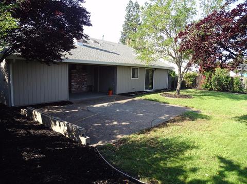 2908 Christopher Ct, Rocklin, CA 95677 photo 21
