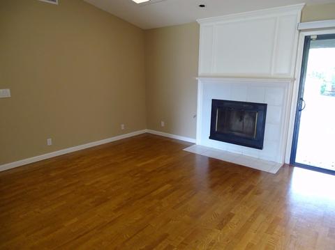 2908 Christopher Ct, Rocklin, CA 95677 photo 9