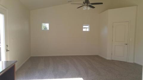 1281 Marapole Ln, Newman, CA 95360 photo 9