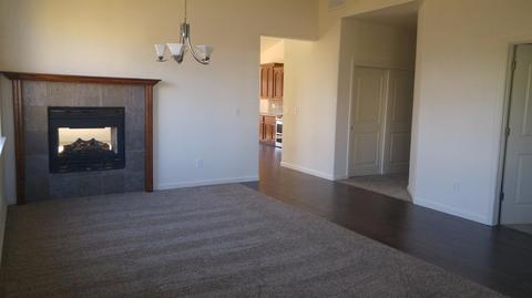 1281 Marapole Ln, Newman, CA 95360 photo 6