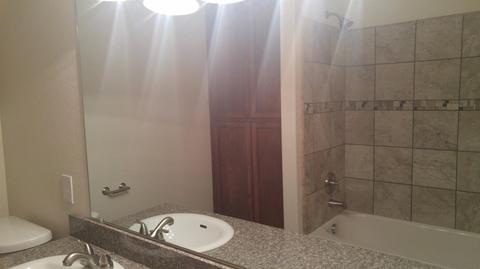 1281 Marapole Ln, Newman, CA 95360 photo 11