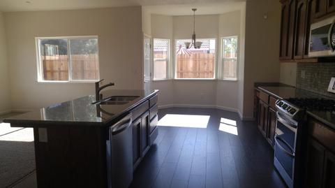 1281 Marapole Ln, Newman, CA 95360 photo 4