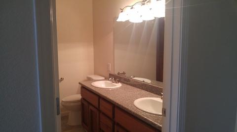 1281 Marapole Ln, Newman, CA 95360 photo 10