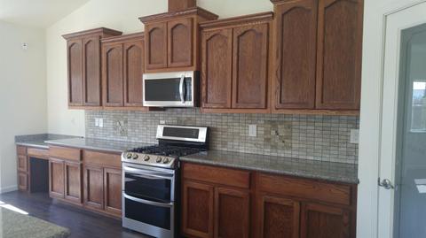 1281 Marapole Ln, Newman, CA 95360 photo 3
