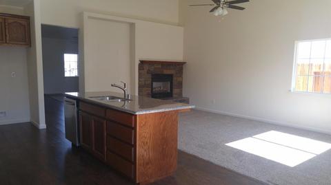 1281 Marapole Ln, Newman, CA 95360 photo 5