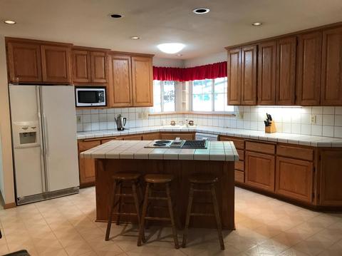 27246 Shake Ridge Rd, Volcano, CA 95689 photo 12