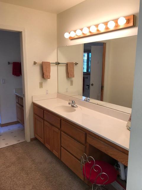 27246 Shake Ridge Rd, Volcano, CA 95689 photo 19