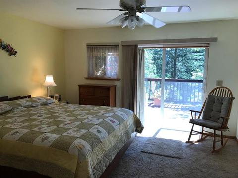 27246 Shake Ridge Rd, Volcano, CA 95689 photo 18