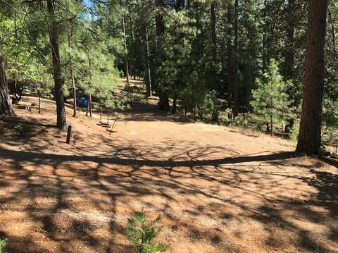 27246 Shake Ridge Rd, Volcano, CA 95689 photo 21