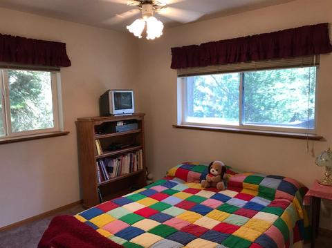 27246 Shake Ridge Rd, Volcano, CA 95689 photo 17