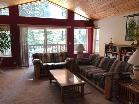 27246 Shake Ridge Rd, Volcano, CA 95689 photo 8