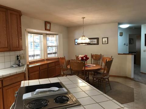 27246 Shake Ridge Rd, Volcano, CA 95689 photo 13