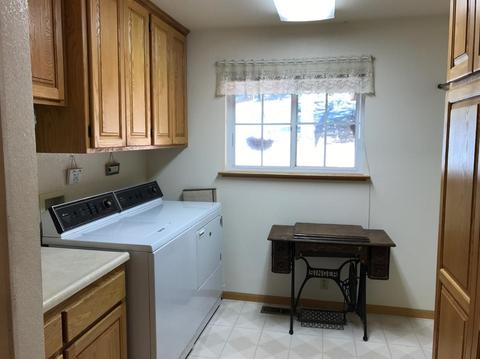 27246 Shake Ridge Rd, Volcano, CA 95689 photo 20