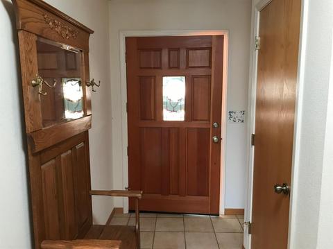 27246 Shake Ridge Rd, Volcano, CA 95689 photo 7