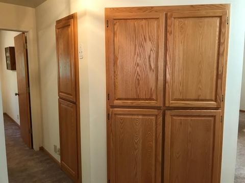27246 Shake Ridge Rd, Volcano, CA 95689 photo 15