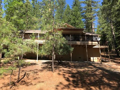 27246 Shake Ridge Rd, Volcano, CA 95689 photo 3