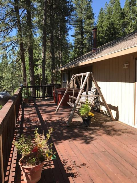 27246 Shake Ridge Rd, Volcano, CA 95689 photo 5