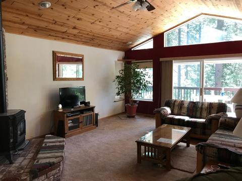27246 Shake Ridge Rd, Volcano, CA 95689 photo 10