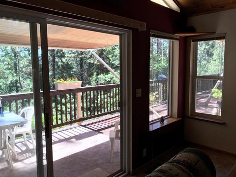 27246 Shake Ridge Rd, Volcano, CA 95689 photo 11