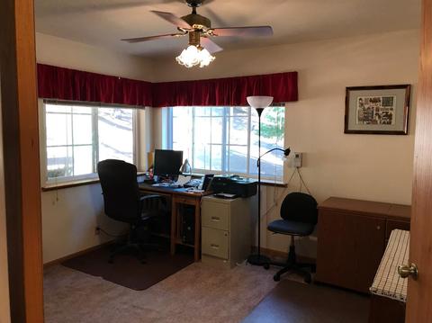 27246 Shake Ridge Rd, Volcano, CA 95689 photo 16
