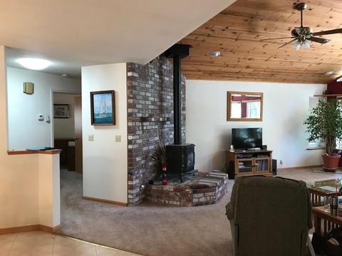 27246 Shake Ridge Rd, Volcano, CA 95689 photo 14