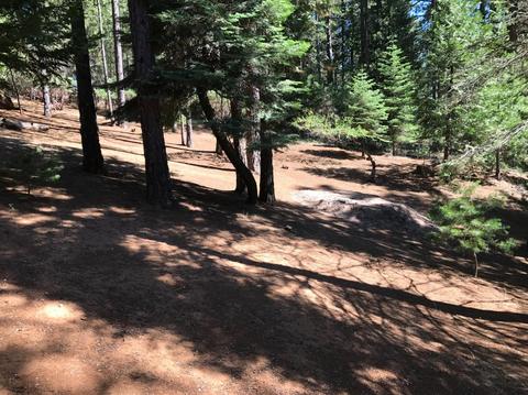 27246 Shake Ridge Rd, Volcano, CA 95689 photo 23