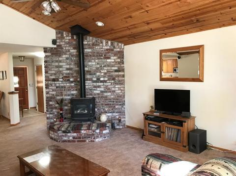 27246 Shake Ridge Rd, Volcano, CA 95689 photo 9