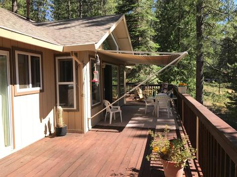 27246 Shake Ridge Rd, Volcano, CA 95689 photo 4
