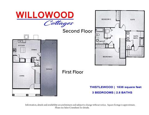 8154 Weeping Willow Ln #LT 43, Sacramento, CA 95828