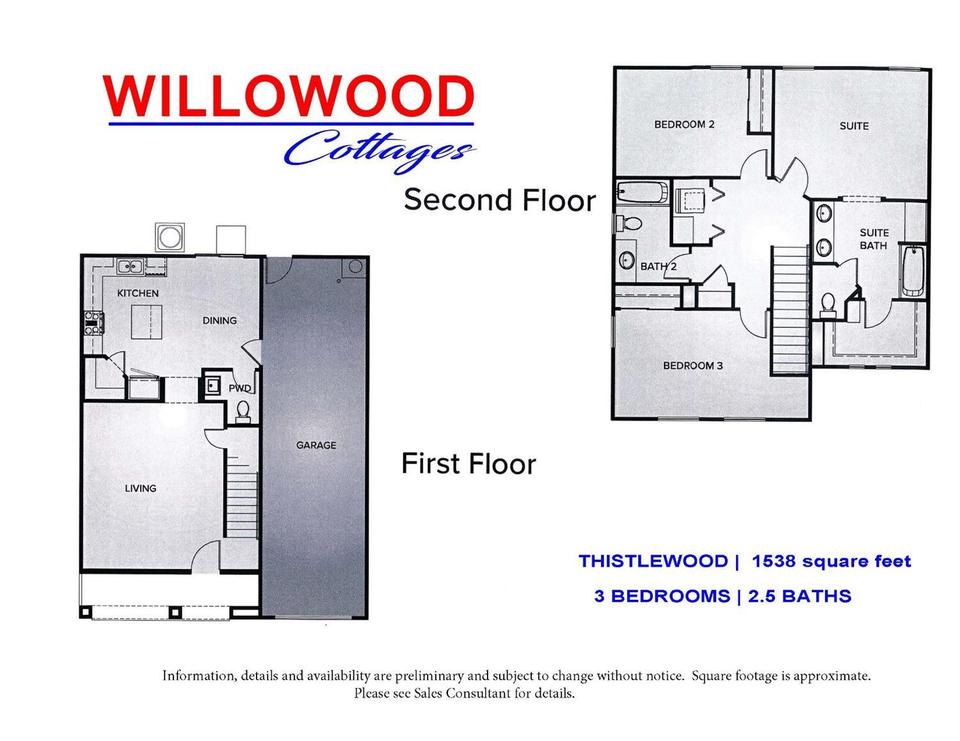  8154 Weeping Willow Ln #LT 43, Sacramento, CA 95828 photo 1