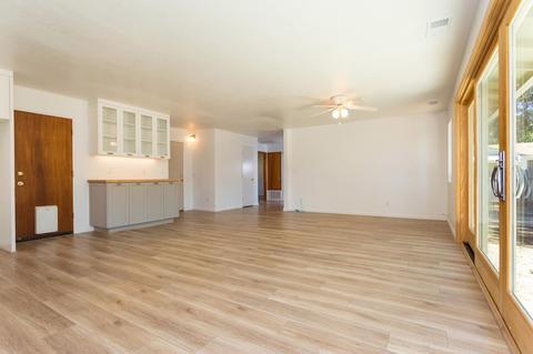 3605 Colony Ln, Loomis, CA 95650 photo 4