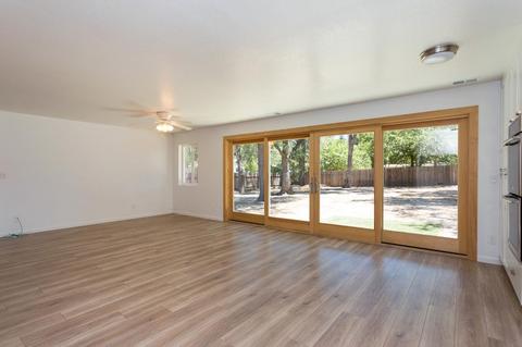 3605 Colony Ln, Loomis, CA 95650 photo 10