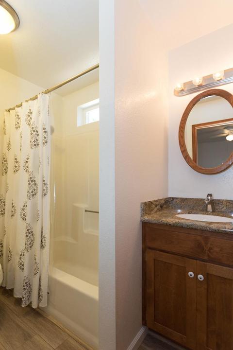 3605 Colony Ln, Loomis, CA 95650 photo 17