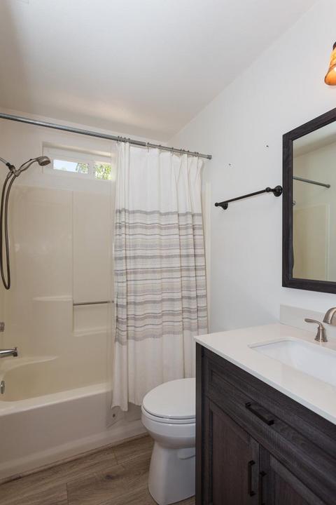 3605 Colony Ln, Loomis, CA 95650 photo 14