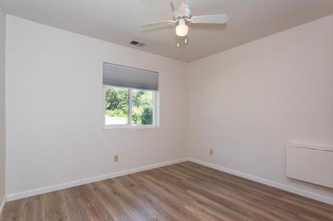 3605 Colony Ln, Loomis, CA 95650 photo 13