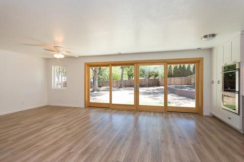 3605 Colony Ln, Loomis, CA 95650 photo 11