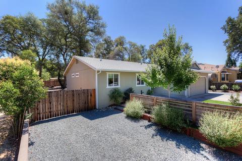 3605 Colony Ln, Loomis, CA 95650 photo 3