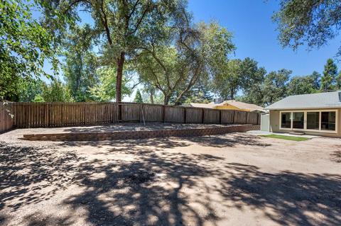 3605 Colony Ln, Loomis, CA 95650 photo 21