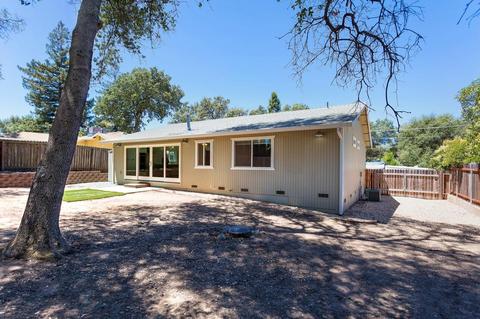 3605 Colony Ln, Loomis, CA 95650 photo 20