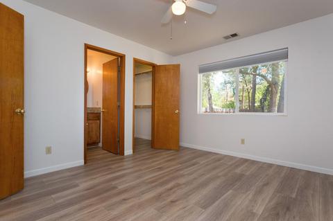 3605 Colony Ln, Loomis, CA 95650 photo 15